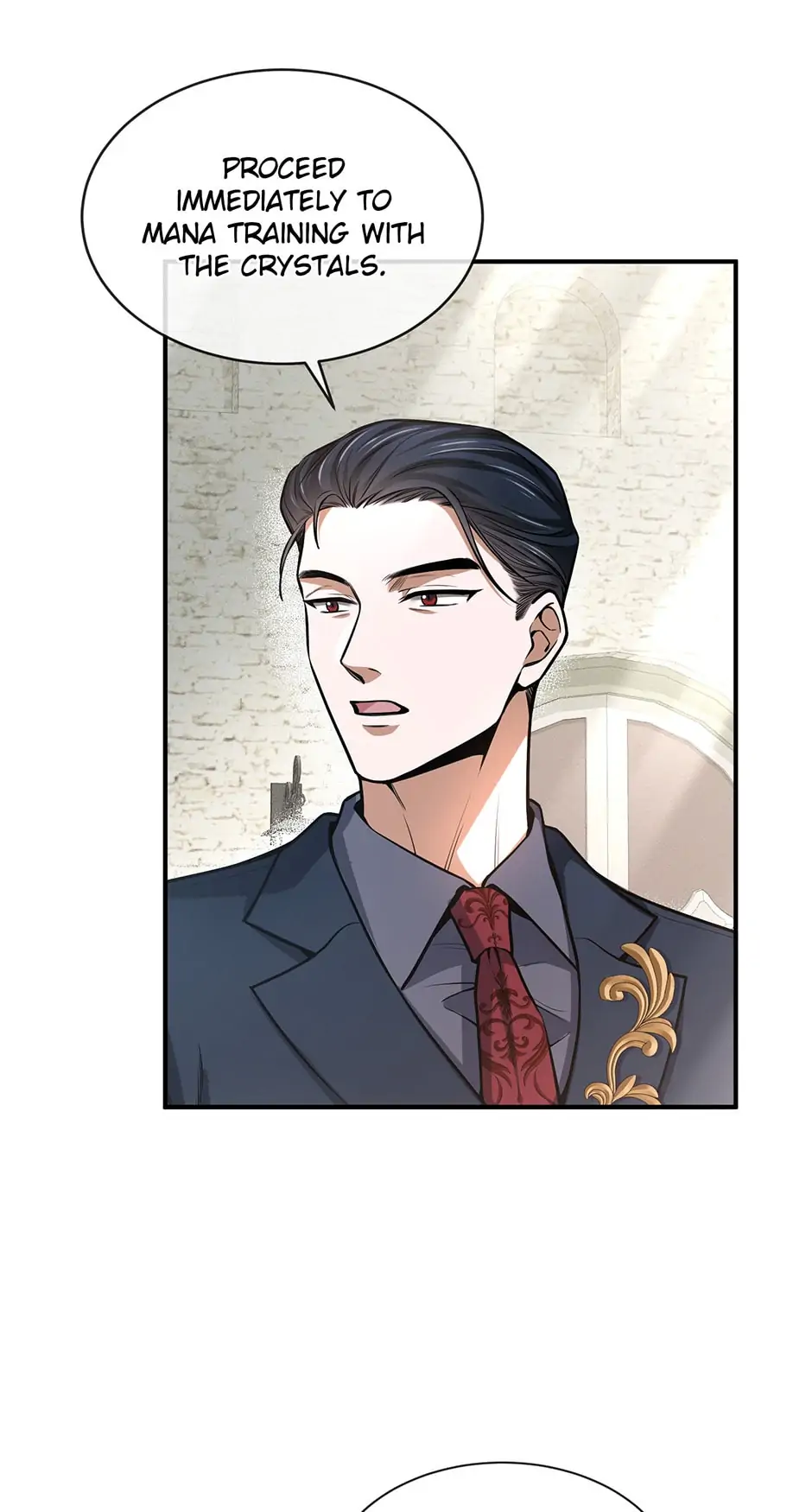 The Beginning After The End Chapter 175.7 image 17